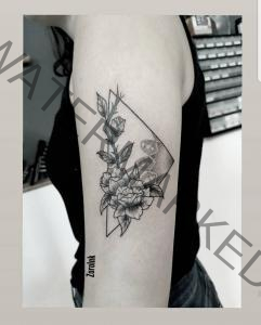 Tattoo Utrecht Tattoo Utrecht