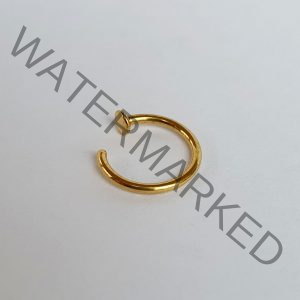 www.piercingutrecht.nl-piercing-neuspiercing-piercingshop-utrecht-piercingwebshop-steel-nose-gold-goldplated-plated-verguld-goud-neusring-neus-ring-tom-van-oudenaarden-staal-316l Tattoo shop Utrecht